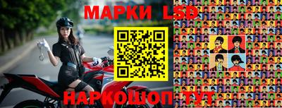 дживик Кимры