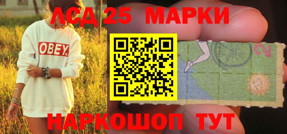 купить   Марки N-bome 1,5мг  Марки N-bome 1,5мг  Вход с VPN  Кузнецк 